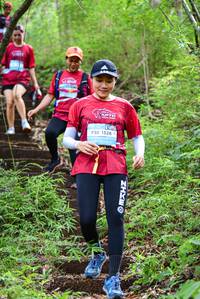 BIB: 1326
                            <button type="button" onclick="openModal(22078433)" class="btn btn-primary btn-sm float-right btn-popup" data-toggle="modal" data-target=".modal-high-quality">
                        <i class="fas fa-shopping-cart"></i> Add to Cart
                    </button>
                                            <button type="button" onclick="isThisMe(22078433, true)" class="btn btn-success btn-sm float-right btn-popup btn-isme hidden" data-toggle="tooltip" data-placement="bottom" title="นี่คือรูปของคุณใช่ไหม คลิกที่นี่เพื่อเอาเข้าอัลบั้ม">
                        <i class="fas fa-plus"></i> Add to album
                    </button>
                    <button type="button" onclick="isThisMe(22078433, false)" class="btn btn-warning btn-sm float-right btn-popup btn-isnotme hidden">
                        <i class="fas fa-ban"></i> Remove from album
                    </button>